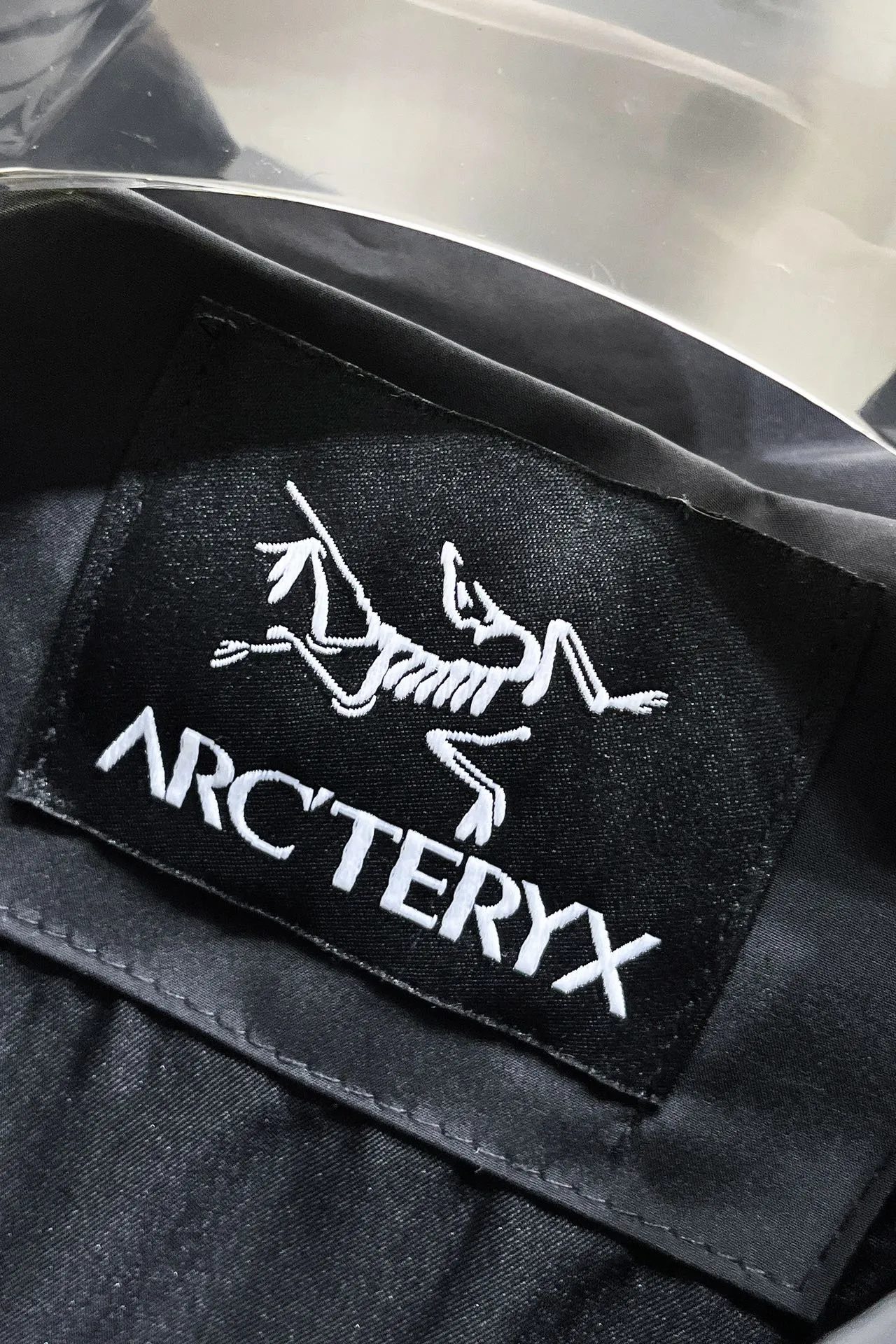 Same Style， ， 2026 New Arrival ， Original Premium Breathable ， ， ， Quality。 ， Sizes：M～3XL